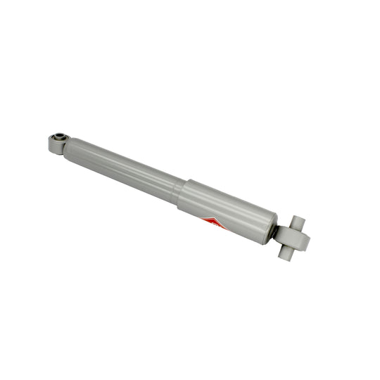 KG4192 Gas-a-just Suspension Shock Absorber KYB Canada