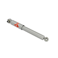 Load image into Gallery viewer, KG4192 Gas-a-just Suspension Shock Absorber KYB Canada