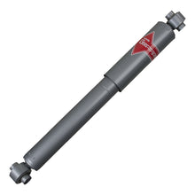 Load image into Gallery viewer, KG4501 Gas-a-just Suspension Shock Absorber KYB Canada