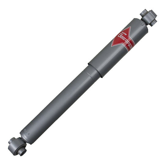 KG4501 Gas-a-just Suspension Shock Absorber KYB Canada