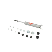 Load image into Gallery viewer, KG4504 Gas-a-just Suspension Shock Absorber KYB Canada