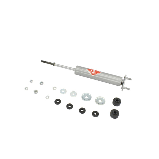 KG4504 Gas-a-just Suspension Shock Absorber KYB Canada