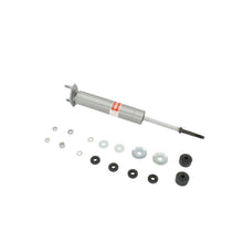 Load image into Gallery viewer, KG4504 Gas-a-just Suspension Shock Absorber KYB Canada