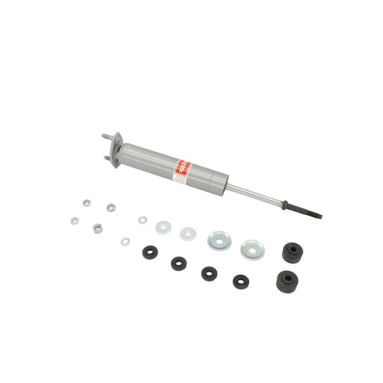 KG4504 Gas-a-just Suspension Shock Absorber KYB Canada