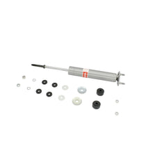 Load image into Gallery viewer, KG4505 Gas-a-just Suspension Shock Absorber KYB Canada