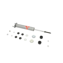 Load image into Gallery viewer, KG4505 Gas-a-just Suspension Shock Absorber KYB Canada