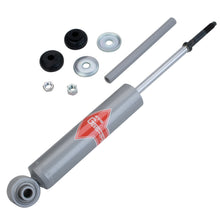 Load image into Gallery viewer, KG4507 Gas-a-just Suspension Shock Absorber KYB Canada