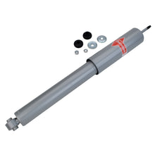Load image into Gallery viewer, KG4509 Gas-a-just Suspension Shock Absorber KYB Canada