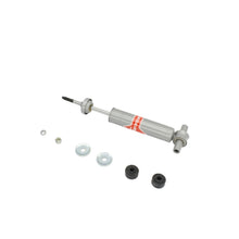 Load image into Gallery viewer, KG4511 Gas-a-just Suspension Shock Absorber KYB Canada