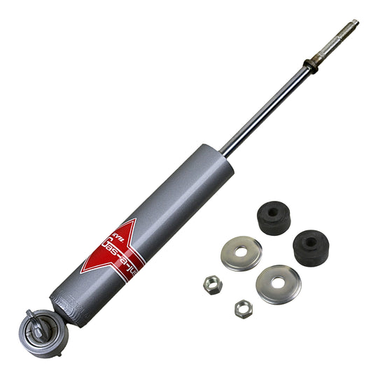 KG4513 Gas-a-just Suspension Shock Absorber KYB Canada