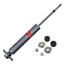 Load image into Gallery viewer, KG4515 Gas-a-just Suspension Shock Absorber KYB Canada