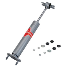 Load image into Gallery viewer, KG4517 Gas-a-just Suspension Shock Absorber KYB Canada