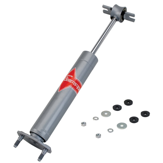 KG4517 Gas-a-just Suspension Shock Absorber KYB Canada