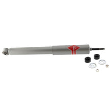 Load image into Gallery viewer, KG4520 Gas-a-just Suspension Shock Absorber KYB Canada