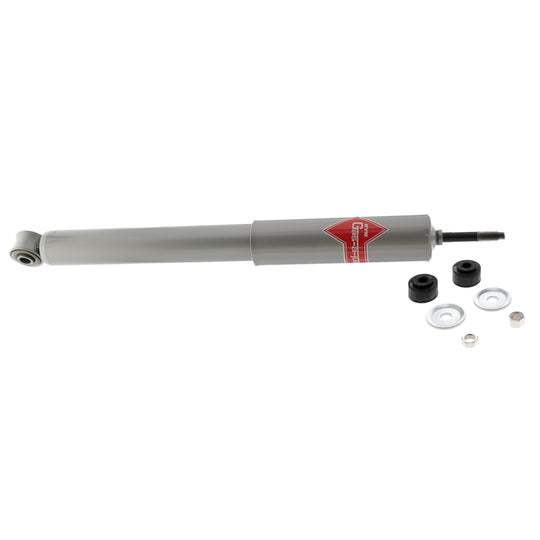KG4520 Gas-a-just Suspension Shock Absorber KYB Canada