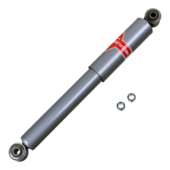 KG4521 Gas-a-just Suspension Shock Absorber KYB Canada