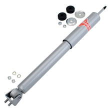 Load image into Gallery viewer, KG4522 Gas-a-just Suspension Shock Absorber KYB Canada