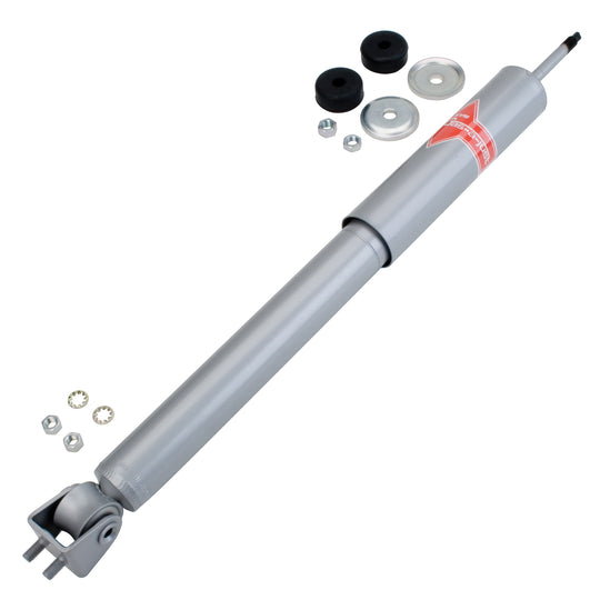 KG4523 Gas-a-just Suspension Shock Absorber KYB Canada