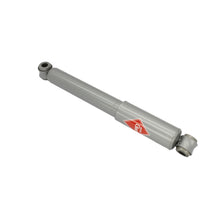 Load image into Gallery viewer, KG4524 Gas-a-just Suspension Shock Absorber KYB Canada