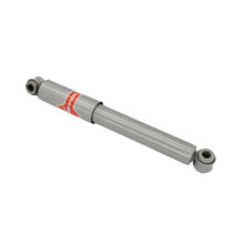 Load image into Gallery viewer, KG4524 Gas-a-just Suspension Shock Absorber KYB Canada