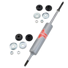 Load image into Gallery viewer, KG4528 Gas-a-just Suspension Shock Absorber KYB Canada