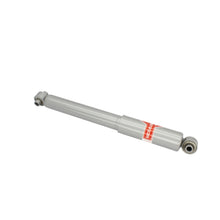 Load image into Gallery viewer, KG4529 Gas-a-just Suspension Shock Absorber KYB Canada