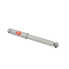 Load image into Gallery viewer, KG4529 Gas-a-just Suspension Shock Absorber KYB Canada