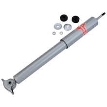 Charger l'image dans la galerie, KG4530 Gas-a-just Suspension Shock Absorber KYB Canada