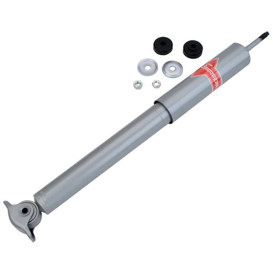 KG4530 Gas-a-just Suspension Shock Absorber KYB Canada