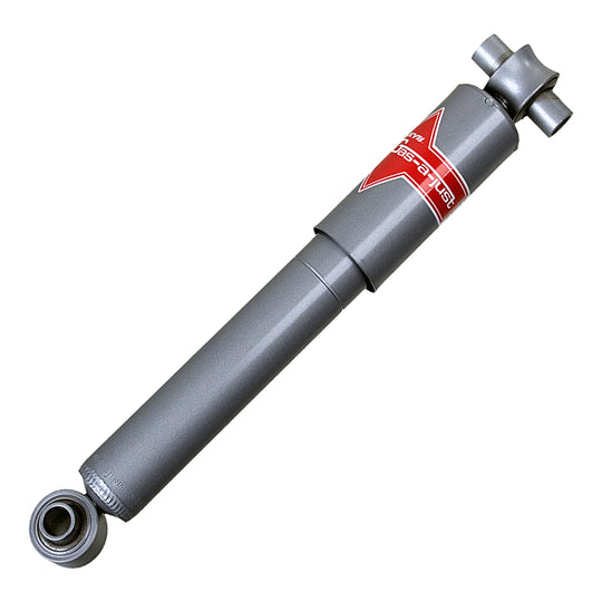 KG4531 Gas-a-just Suspension Shock Absorber KYB Canada