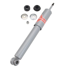 Load image into Gallery viewer, KG4532 Gas-a-just Suspension Shock Absorber KYB Canada