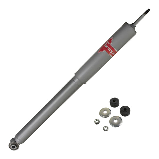 KG4536 Gas-a-just Suspension Shock Absorber KYB Canada