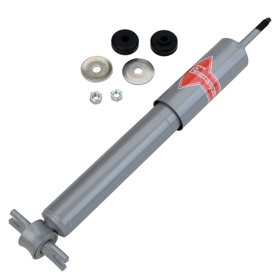 KG4537 Gas-a-just Suspension Shock Absorber KYB Canada