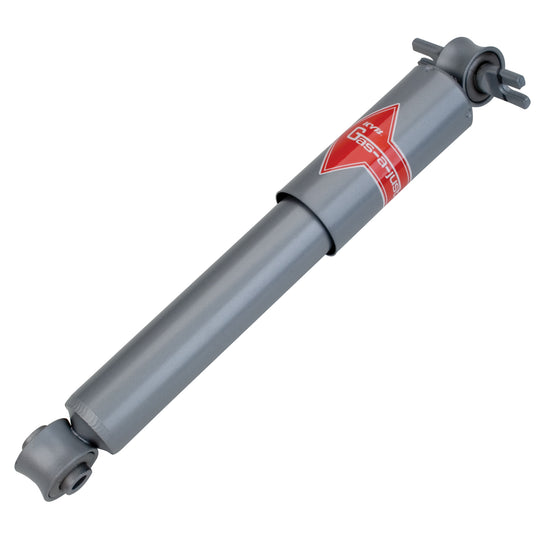 KG4538 Gas-a-just Suspension Shock Absorber KYB Canada