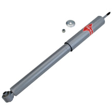 Load image into Gallery viewer, KG4539 Gas-a-just Suspension Shock Absorber KYB Canada