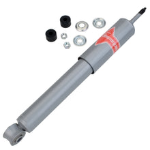 Load image into Gallery viewer, KG4540 Gas-a-just Suspension Shock Absorber KYB Canada