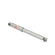 Load image into Gallery viewer, KG4544 Gas-a-just Suspension Shock Absorber KYB Canada