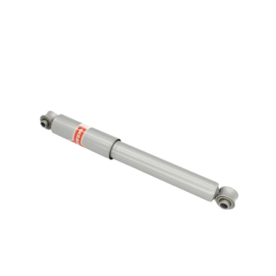 KG4544 Gas-a-just Suspension Shock Absorber KYB Canada