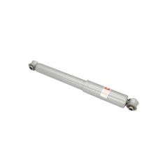 Load image into Gallery viewer, KG4544 Gas-a-just Suspension Shock Absorber KYB Canada