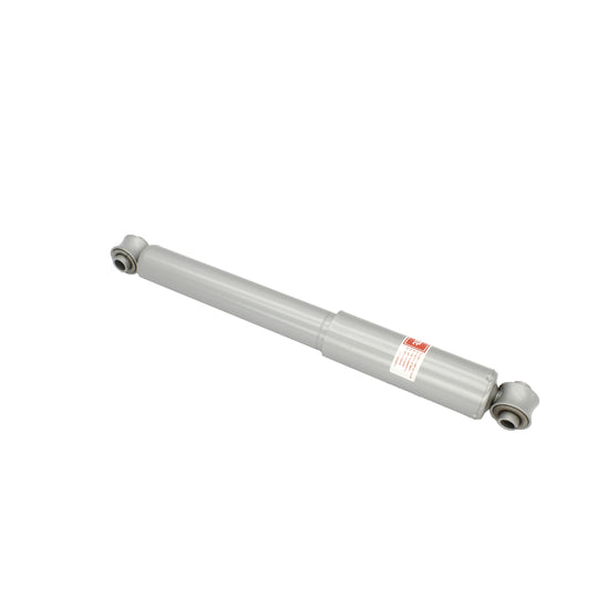 KG4544 Gas-a-just Suspension Shock Absorber KYB Canada