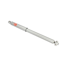 Load image into Gallery viewer, KG4545 Gas-a-just Suspension Shock Absorber KYB Canada