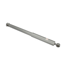 Load image into Gallery viewer, KG4545 Gas-a-just Suspension Shock Absorber KYB Canada