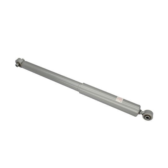 KG4545 Gas-a-just Suspension Shock Absorber KYB Canada