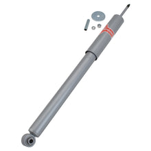 Load image into Gallery viewer, KG4549 Gas-a-just Suspension Shock Absorber KYB Canada