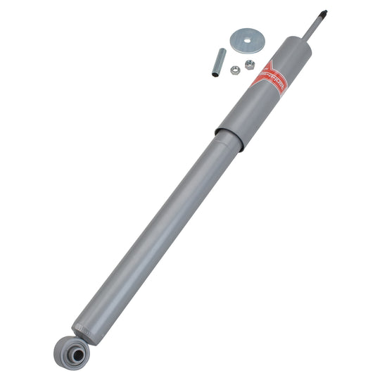 KG4549 Gas-a-just Suspension Shock Absorber KYB Canada