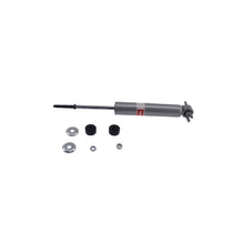 Load image into Gallery viewer, KG4550 Gas-a-just Suspension Shock Absorber KYB Canada