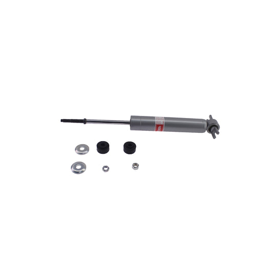 KG4550 Gas-a-just Suspension Shock Absorber KYB Canada