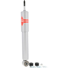 Load image into Gallery viewer, KG4605A Gas-a-just Suspension Shock Absorber KYB Canada