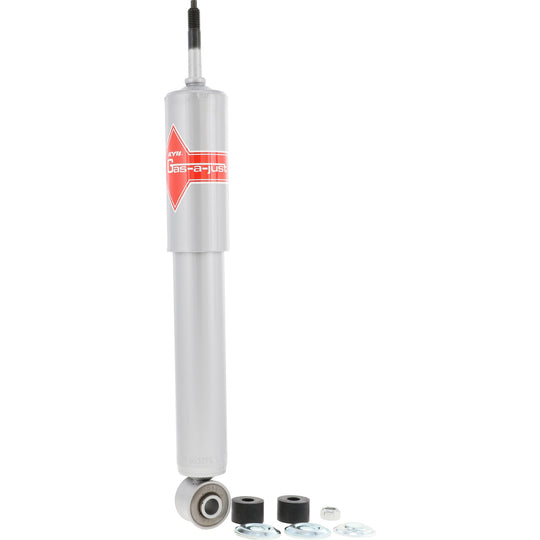 KG4605A Gas-a-just Suspension Shock Absorber KYB Canada