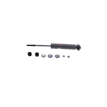 Charger l'image dans la galerie, KG4611A Gas-a-just Suspension Shock Absorber KYB Canada